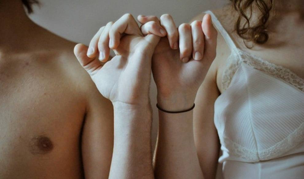 25 grandes verdades sobre sexo que ojalá alguien nos hubiese dicho antes de empezar