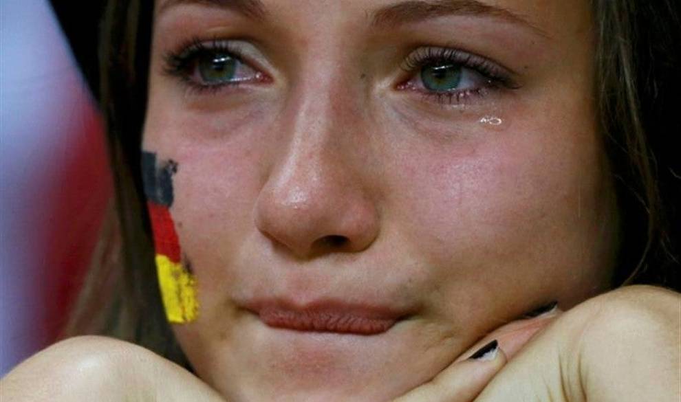 Carta Abierta A Los Que No Entienden Que El Fútbol Es Mucho Más Que 'Solo Fútbol'
