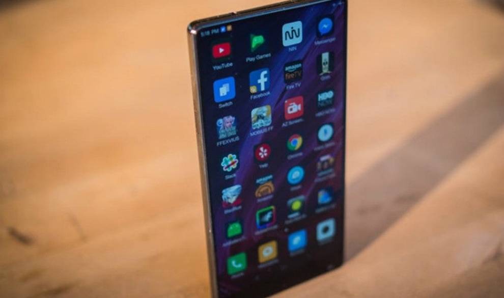 Atento: la marca china Xiaomi ofrecerá móviles a 1 euro por el Black Friday