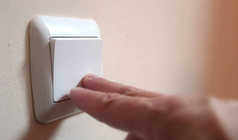 Por qué este fin de semana la electricidad fue gratis en Alemania (y en España es carísima)
