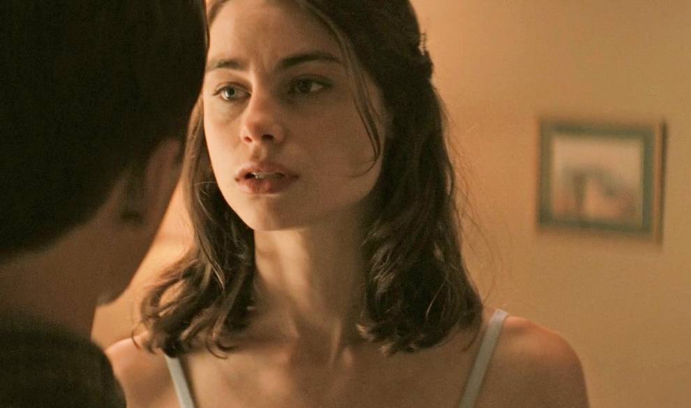 Si ya te han sido infiel tu próxima pareja también lo hará