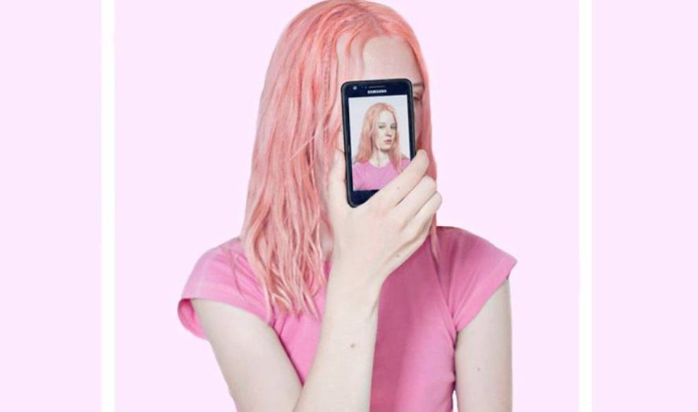 5 formas de ayudar virtualmente a tu amigx con depresión