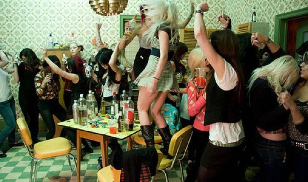50 Cosas De Las Que Te Arrepentirías Si Murieras Hoy