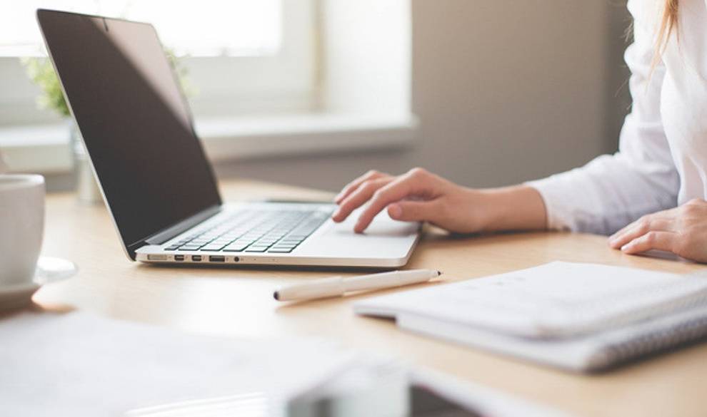 5 Formas Poco Usuales Y Muy Efectivas De Encontrar Trabajo