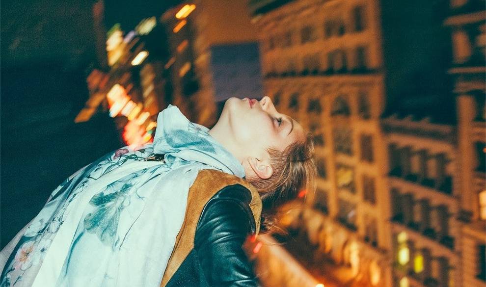 28 cosas que están pasando en el mundo hoy y que nos ponen mucho