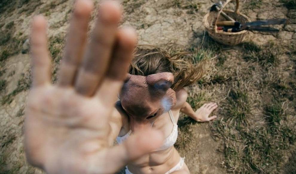 50 verdades brutales que nadie quiere admitir