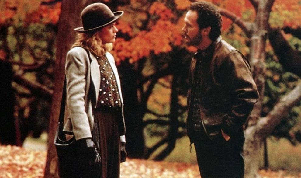 7 razones por las que desearía que mi vida fuese una película de los 80’s