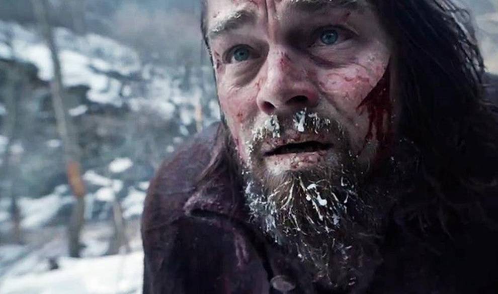Las 10 Películas Más Esperadas Del Inicio De 2016