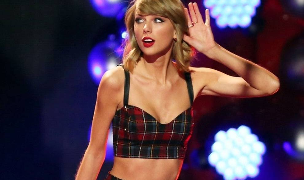 5 canciones para dedicarle a tu ex