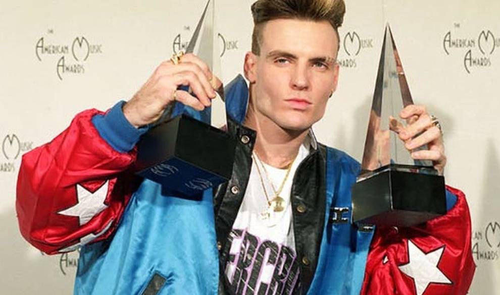 One Hit Wonders: Temas Que Valen Por Una Vida En La Cima