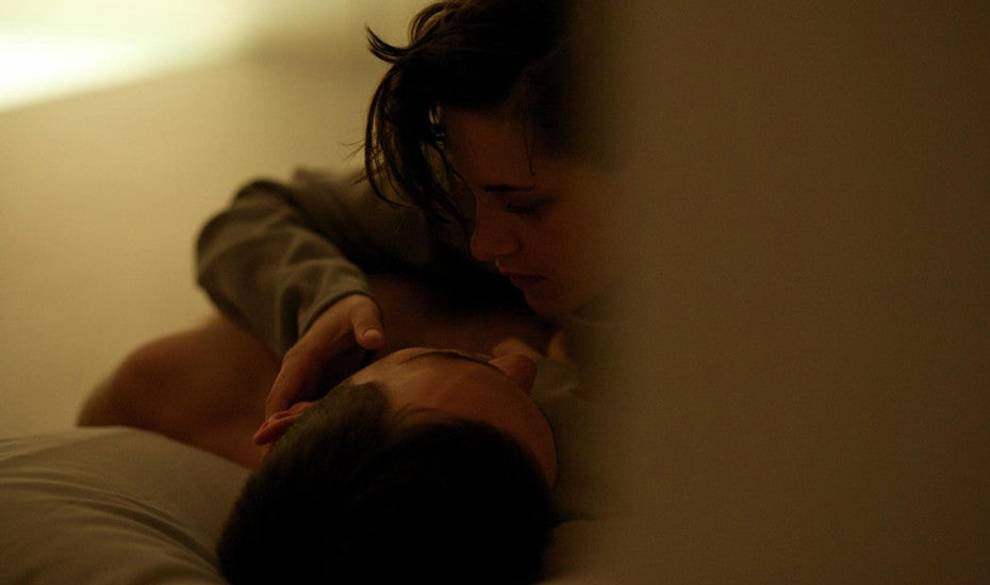 'Equals', Un Mundo Donde Los Sentimientos Están Prohibidos