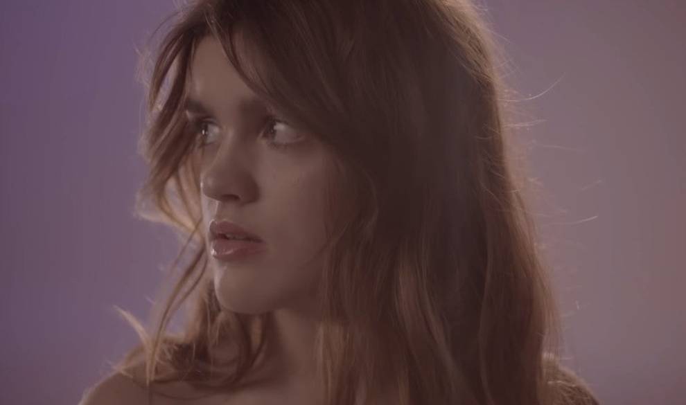 Por qué ‘Un nuevo lugar’ de Amaia demuestra que no se ha vendido como artista