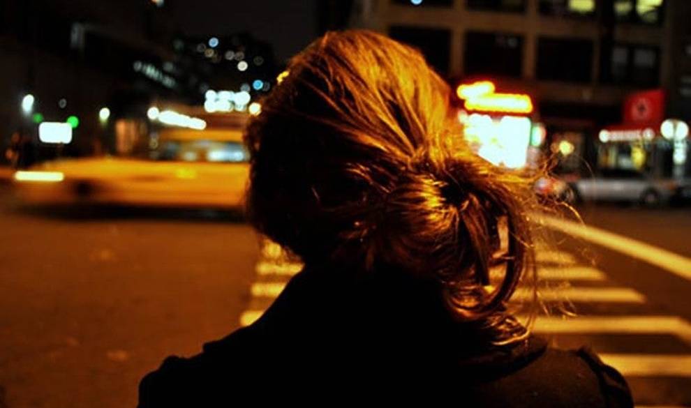 Sincronicidad: Cuando El Destino Es La Única Respuesta