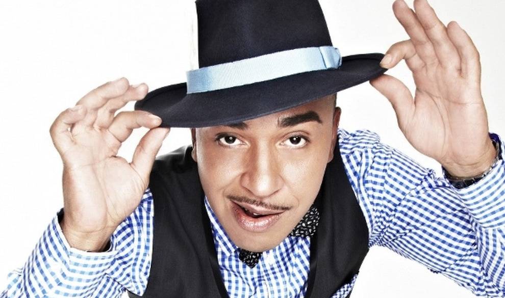 10 Canciones Que Todos Los Mileniales Reconocerán