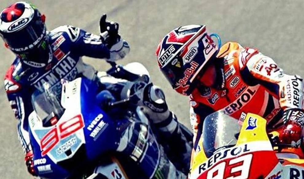 Por Qué No Deberías Perderte El Gran Premio De Valencia