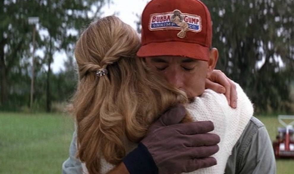 Alguien Como Forrest Gump Puede Darte Las 7 Mejores Lecciones De Vida 