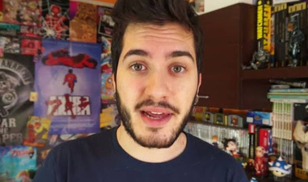 Wismichu Se Defiende En Youtube De Las Acusaciones En Los Medios