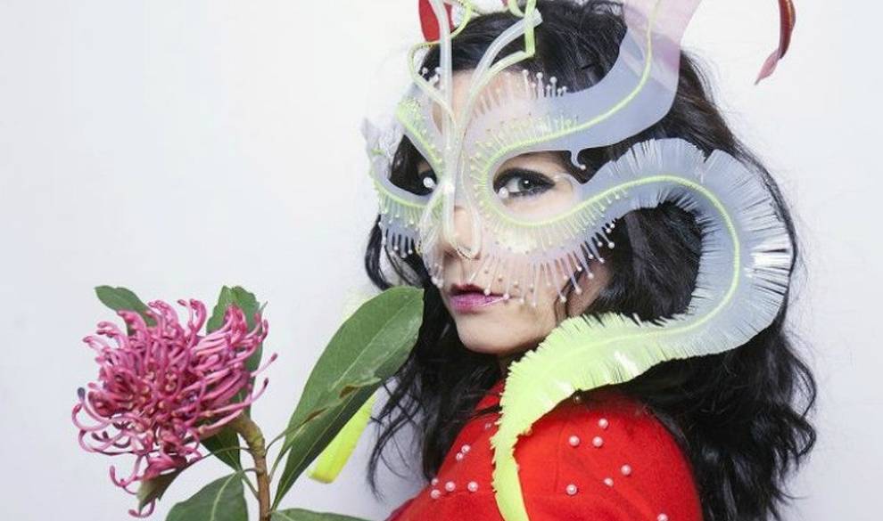 ¿Querías Sónar? Toma dos tazas: artistas que solo pueden coincidir en un festival así