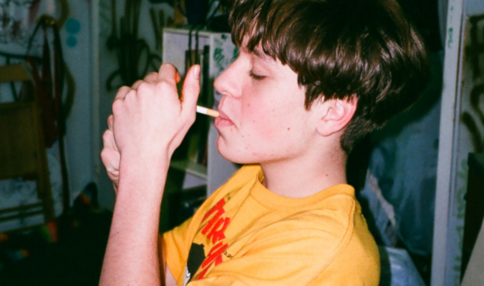 Los neozelandeses que ahora mismo tienen 14 años no podrán fumar jamás