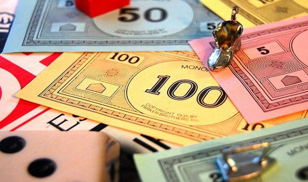 Claves Para Entender Qué Es La Prima De Riesgo Y Cómo Nos Afecta