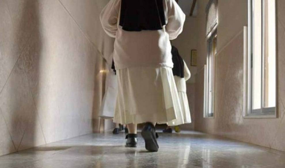 9 formas en las que ir a un colegio católico me amargó la vida