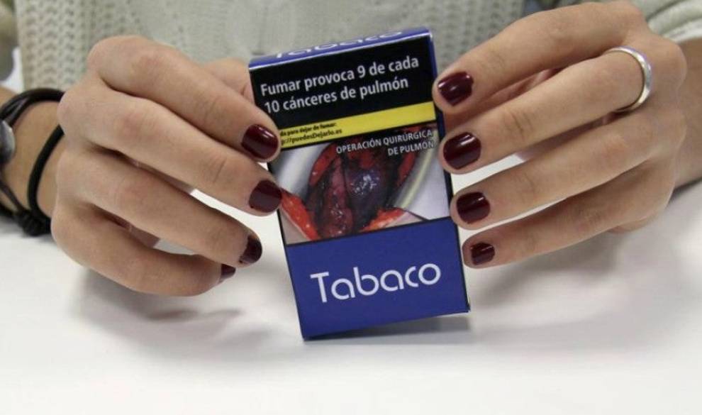 Ni el chorizo, ni el tabaco: lo realmente cancerígeno es la mala suerte