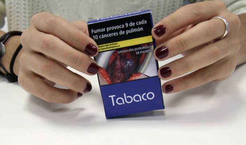 Ni el chorizo, ni el tabaco: lo realmente cancerígeno es la mala suerte