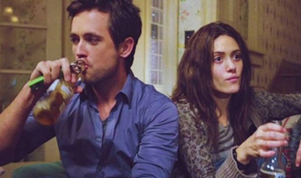 Para los que creen que una relación no puede sobrevivir a una infidelidad