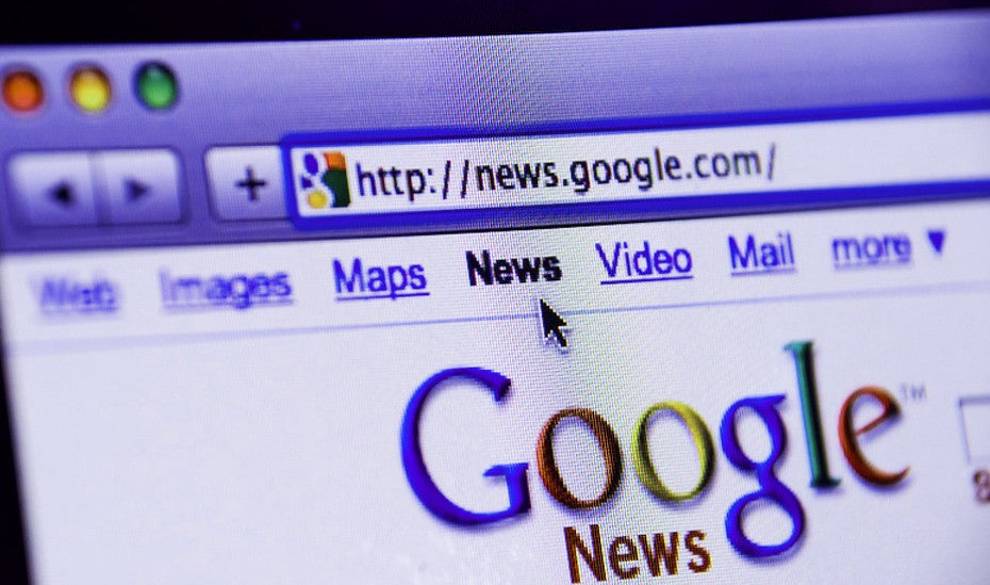 La Verdad Detrás De La Tasa Google