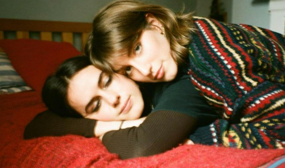 Seis preguntas incómodas que hacer a tu pareja para valorar cómo estáis Seis preguntas incómodas que hacer a tu pareja para valorar cómo estáis