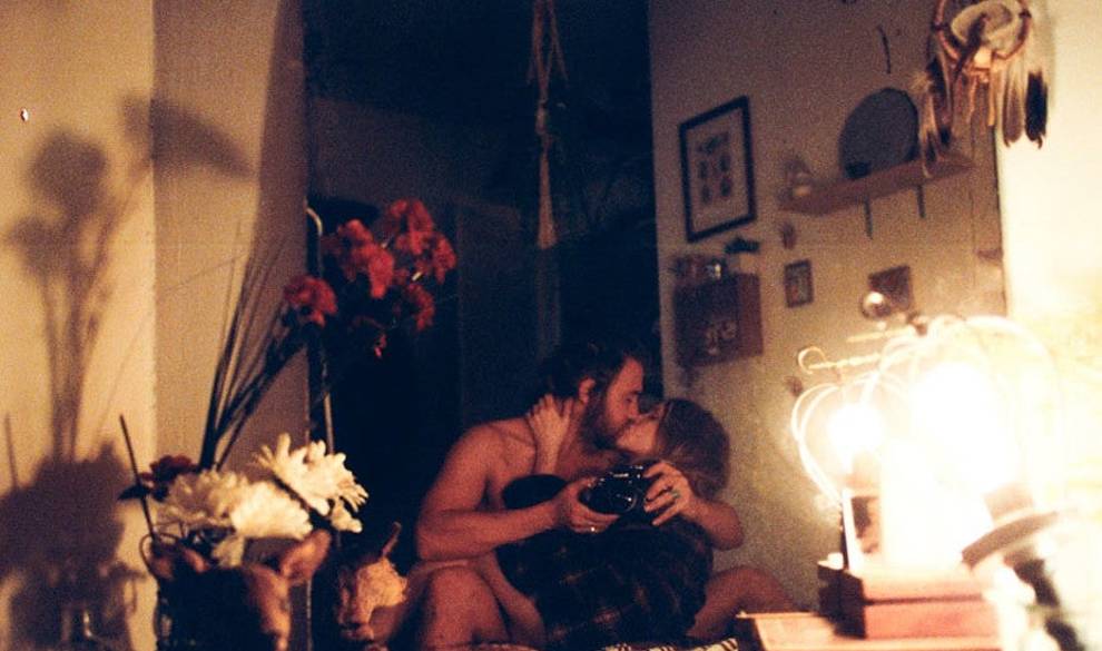 ¿Por Qué Nuestra Generación Siente Que Se Ha Perdido El Romanticismo?