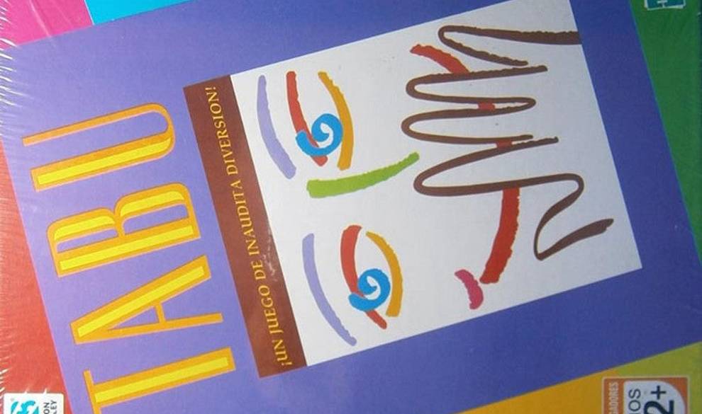 Resaca Tras La Encuesta Del CIS: Lo Que Pocos Se Atreven A Contar