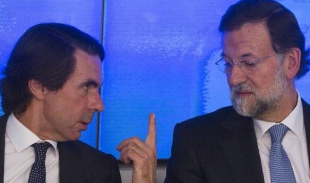 3 Casos De Oportunismo Político Tras El 27-S
