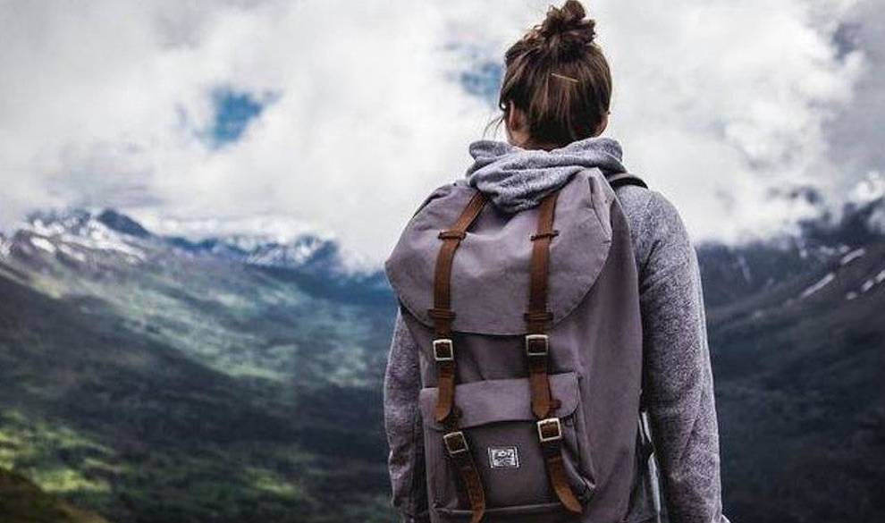 Por qué siempre deberías sacar tiempo para viajar