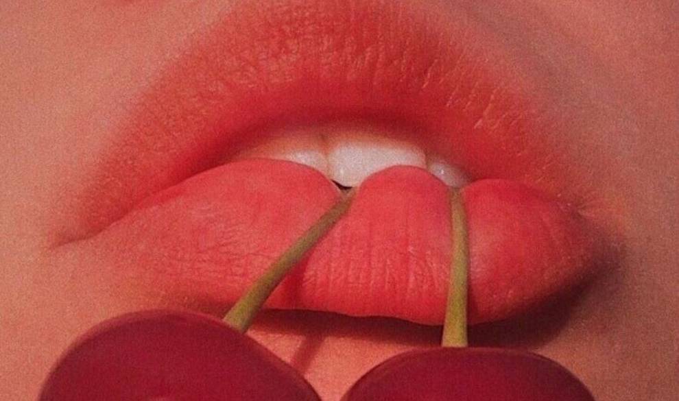 El tipo de alimento que podría mejorar(y mucho) tu vida sexual