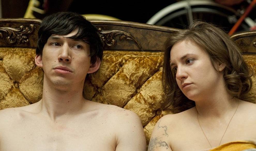 Cómo saber si estás en medio de una relación tóxica
