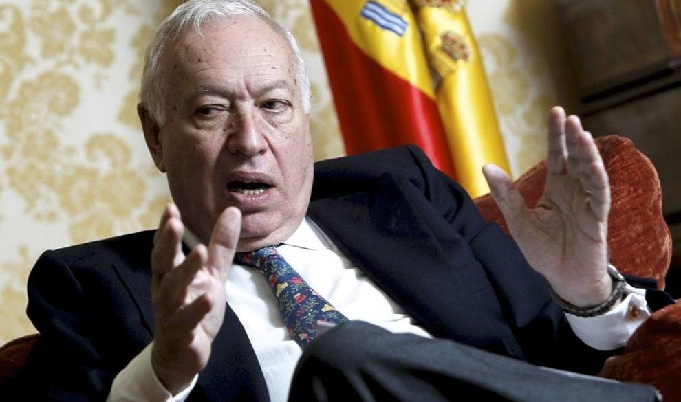 ¿Qué Supondría Que España Entrara En El Consejo de Seguridad de la ONU?