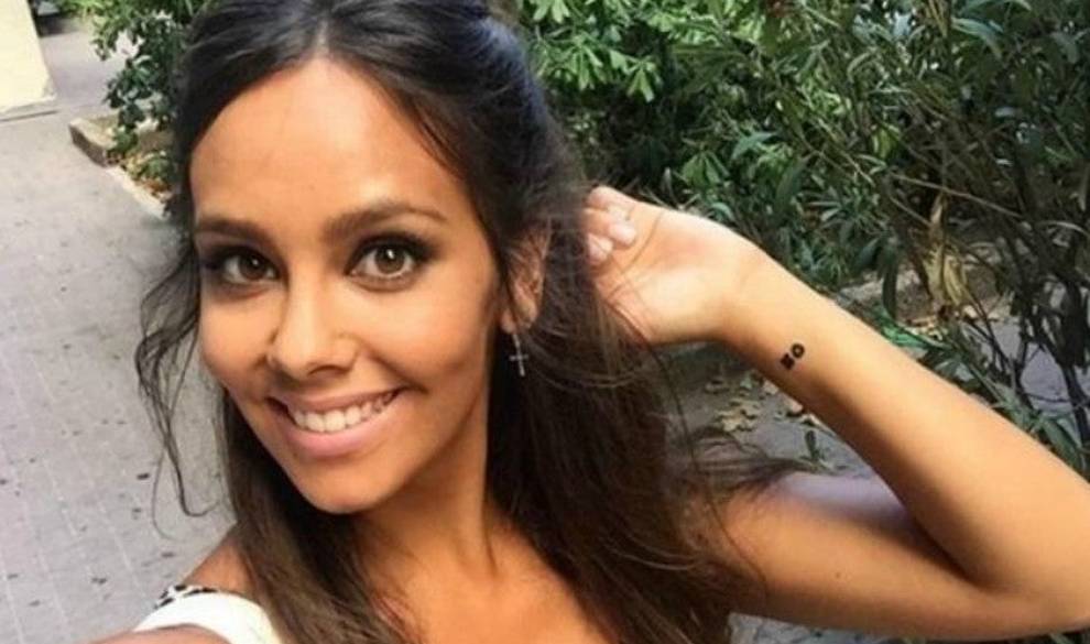 Si Eres Feminista Debería Molestarte Que Se Machaque Tanto A Cristina Pedroche