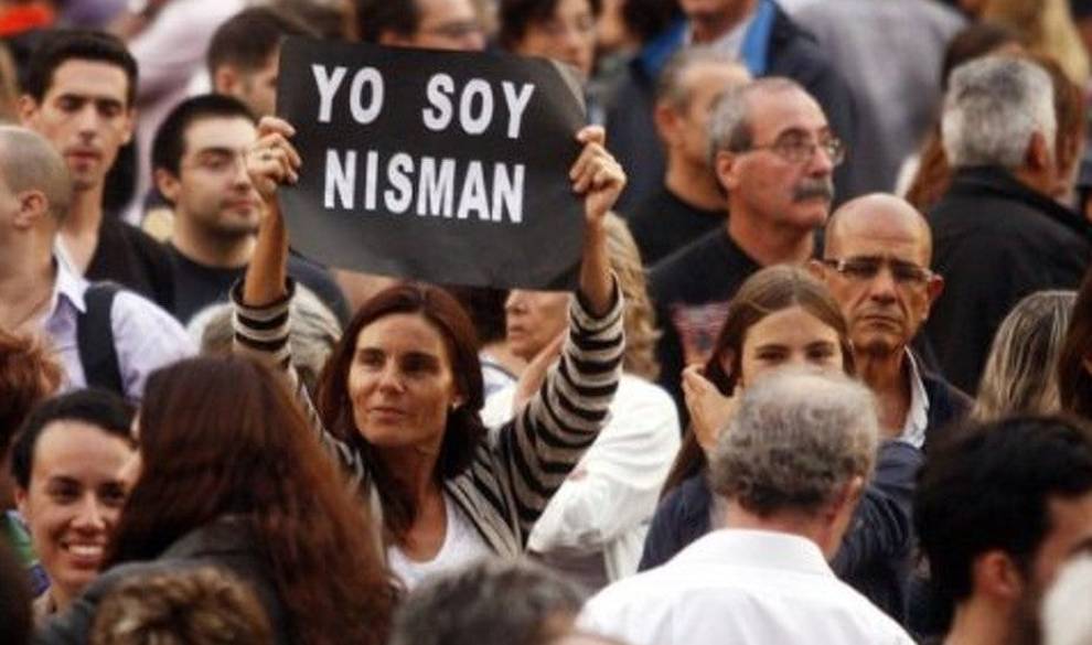 Todo Lo Que Debes Saber Sobre El Caso Nisman
