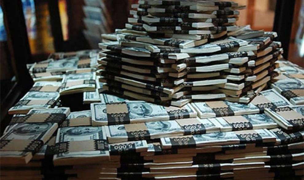 6 Alternativas Que Podrían Arruinar A Los Bancos