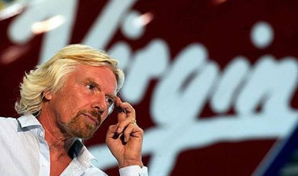 10 Datos Que Hacen De Ti Un Líder, No Un Dictador