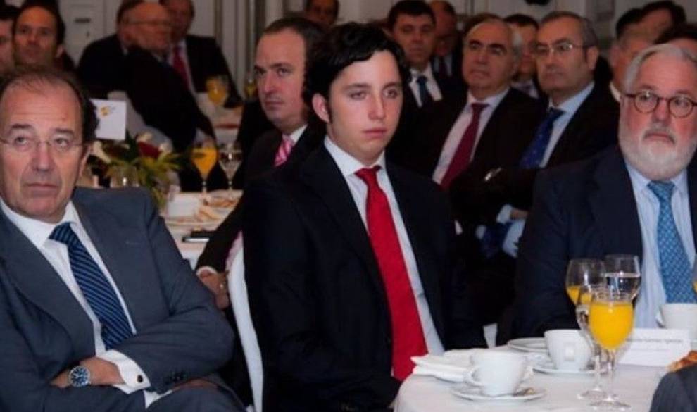 Todo Lo Que Debes Saber Sobre El Pequeño Nicolás