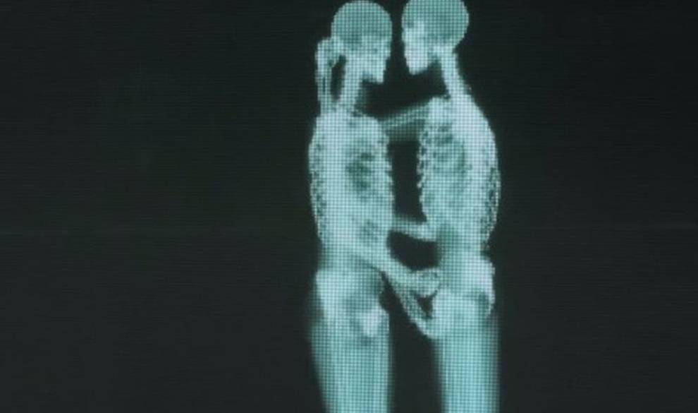'Love Has No Labels': La Radiografía Del Amor