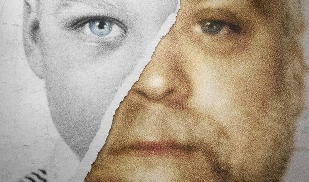 Netflix estrenará la segunda temporada de 'Making A Murderer' en octubre