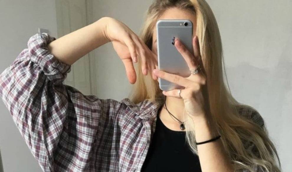 Así es como los selfies pueden destruir tu relación de pareja según la ciencia