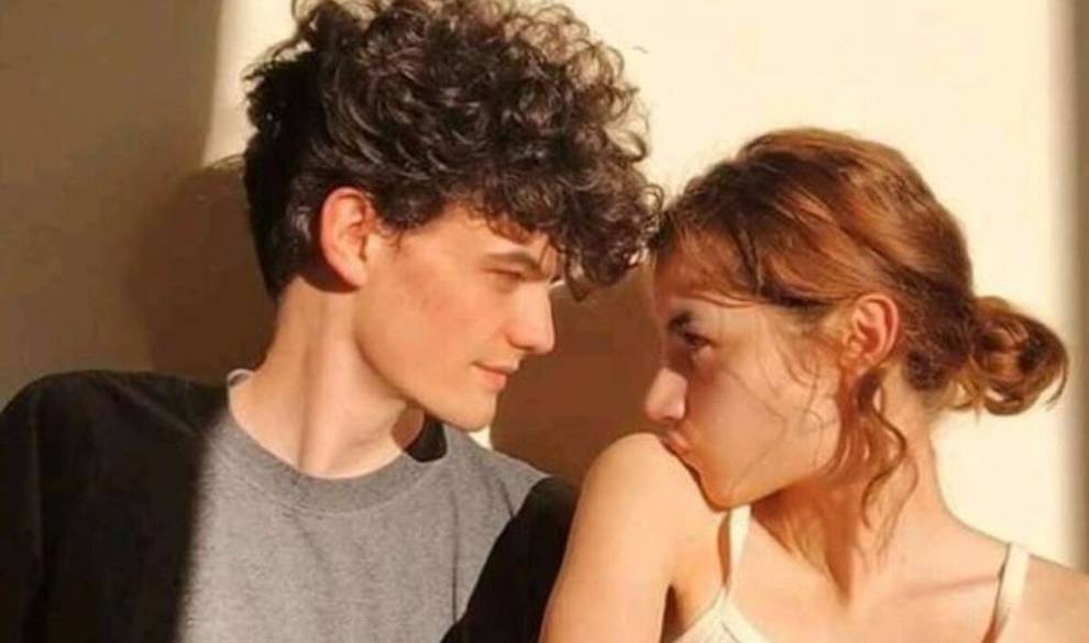 Cómo saber si tu pareja está teniendo un amante emocional