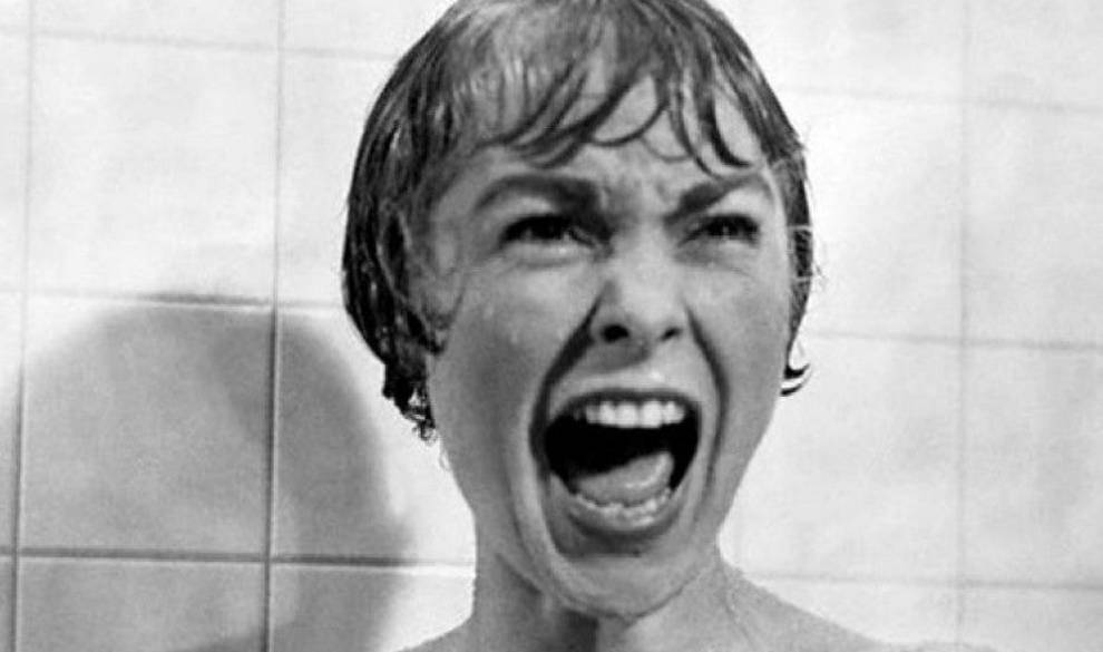 9 Anécdotas Sobre Hitchcock Que Solo Saben Los Más Cinéfilos