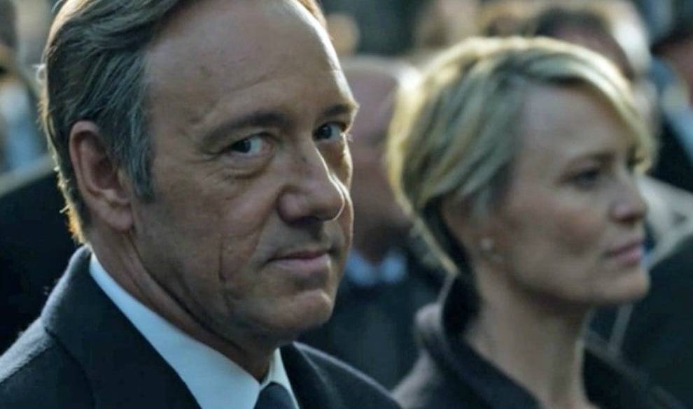 La web que te dice si tus películas y series favoritas están manchadas de acoso sexual