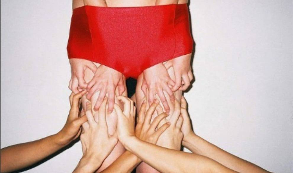 Lo que puedes, y lo que no puedes publicar en Facebook, según el manual secreto filtrado 