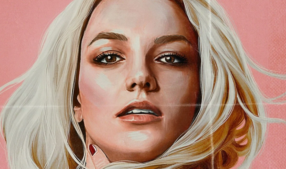 Del éxito a infierno: el desgarrador documental sobre Britney Spears